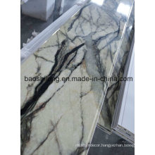 Unique Laminated PVC Wall Panel in Pakistan 2016 PVC Panel Board